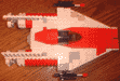 awingv2203thumb.gif
