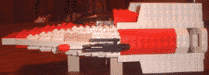 awingv2204thumb.gif