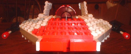 awingv2206.jpg