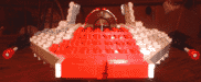 awingv2206thumb.gif