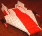 awingv2207thumb.gif