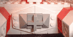awingv2209thumb.gif