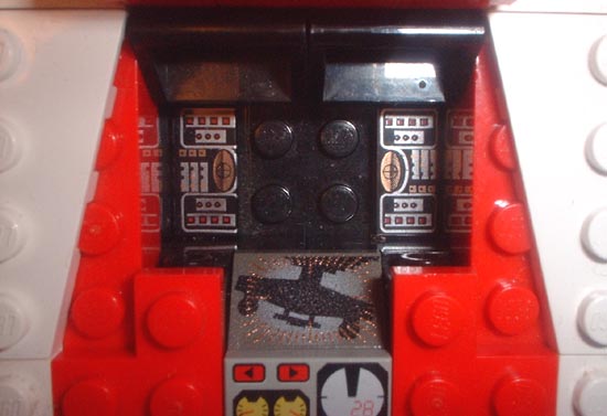 awingv2210.jpg
