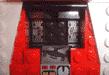 awingv2210thumb.gif
