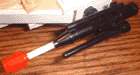 awingv2211thumb.gif
