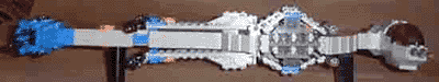 bwing1thumb.gif