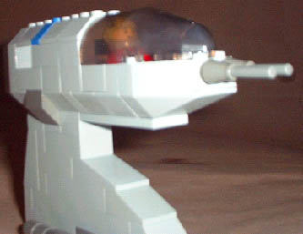 bwing2.jpg