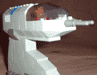 bwing2thumb.gif