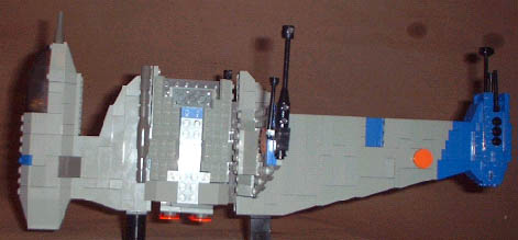 bwing3.jpg