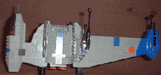 bwing3thumb.gif