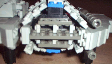 bwing5.jpg