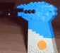 bwing6thumb.gif