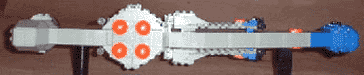 bwing8thumb.gif