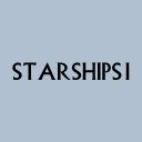 starshipsi