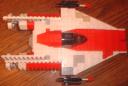 awingv2203.jpg