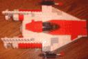 awingv2203thumb.gif