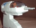 bwing2thumb.gif