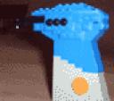 bwing6thumb.gif