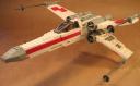 xwing2001.jpg