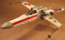 xwing2001thumb.gif