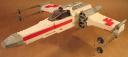 xwing2002.jpg