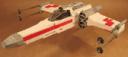 xwing2002thumb.gif