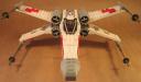 xwing2003.jpg