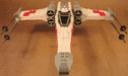 xwing2004thumb.gif