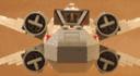 xwing2005thumb.gif