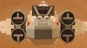 xwing2006thumb.gif