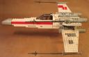 xwing2007.jpg