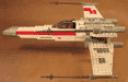 xwing2007thumb.gif
