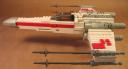 xwing2008.jpg