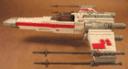 xwing2008thumb.gif