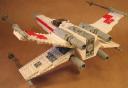 xwing2009.jpg