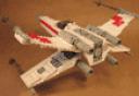 xwing2009thumb.gif