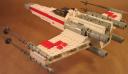 xwing2010.jpg