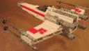 xwing2010thumb.gif