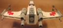 xwing2011.jpg
