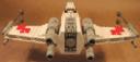 xwing2011thumb.gif