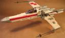 xwing2012.jpg