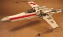 xwing2012thumb.gif