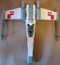 xwing2013.jpg
