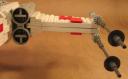 xwing2014.jpg