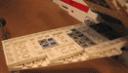 xwing2015thumb.gif