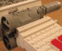 xwing2016thumb.gif