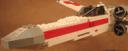 xwing2019thumb.gif