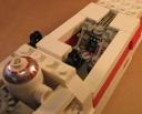 xwing2024.jpg