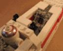 xwing2024thumb.gif