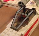 xwing2026.jpg